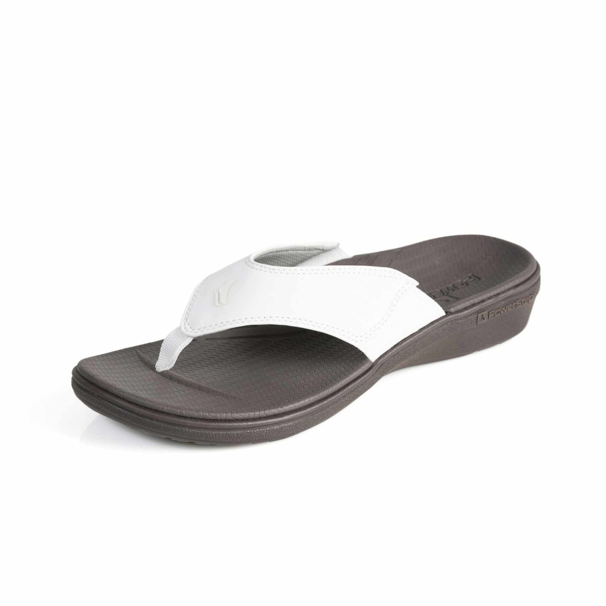 PowerStep ArchWear Sandal - Womens