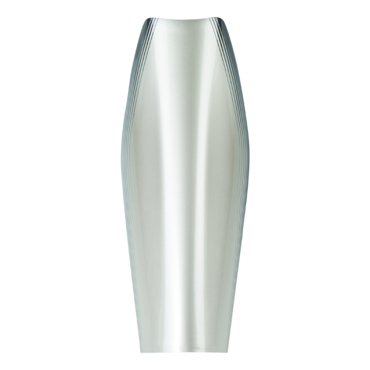 [C-leg] C-Leg Shield Insert