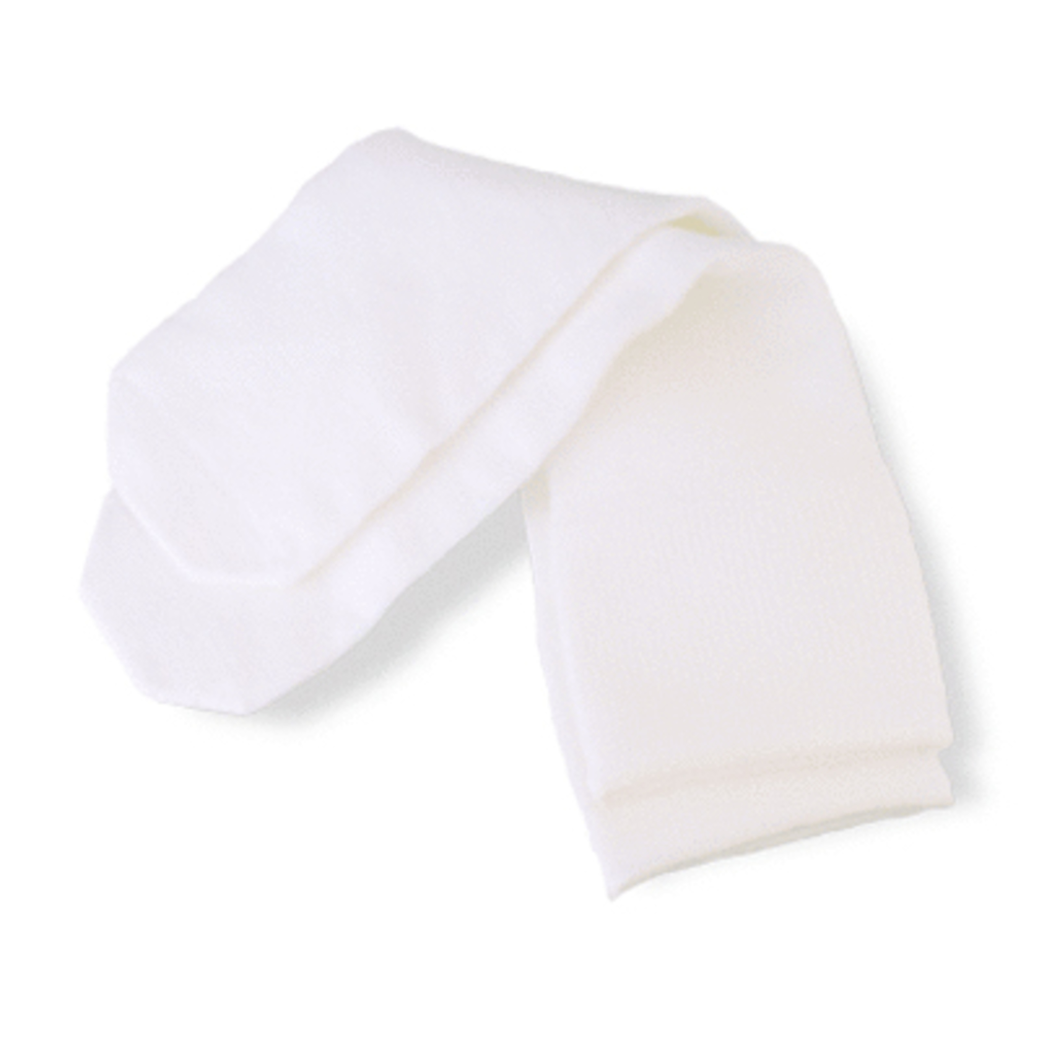 Bas pour pied partiel SmartKnitMD