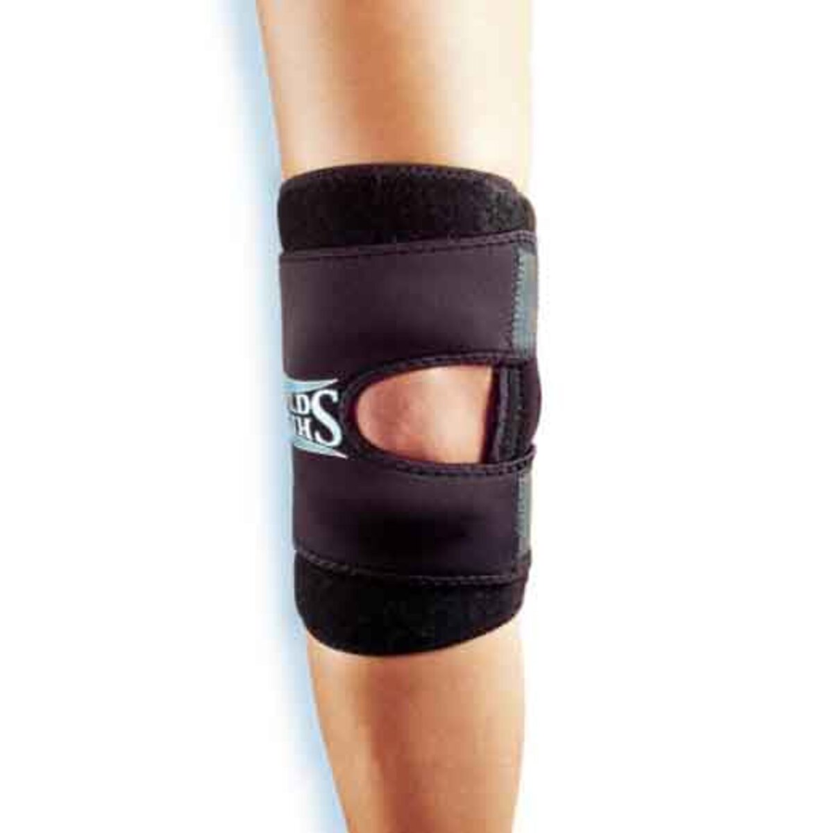 KUHL™ Sheilds® Brace