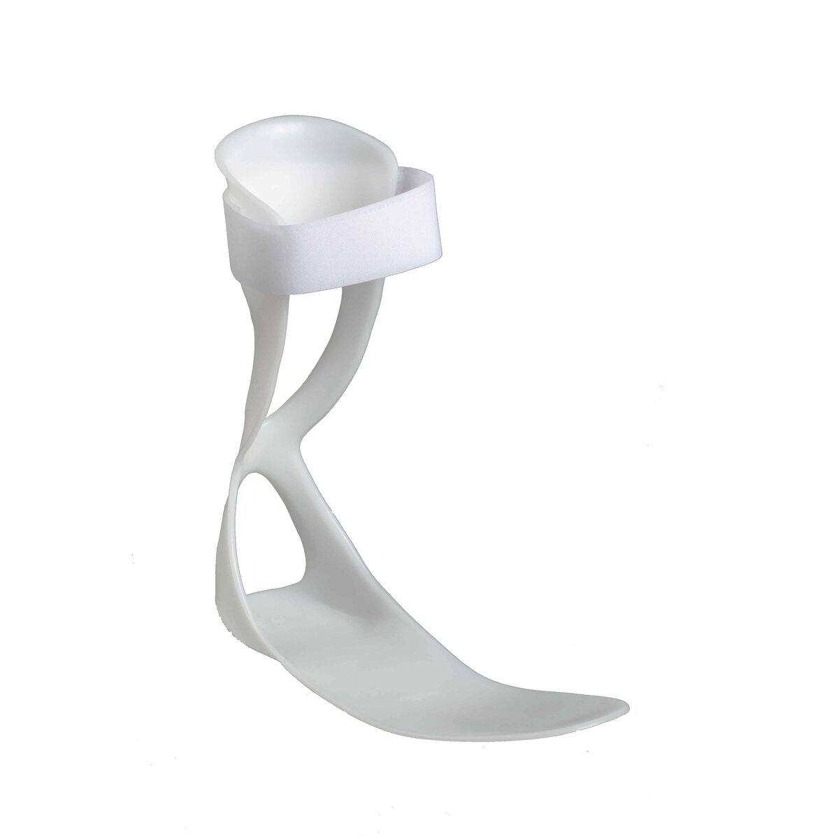 Swedish Ankle Foot Orthosis