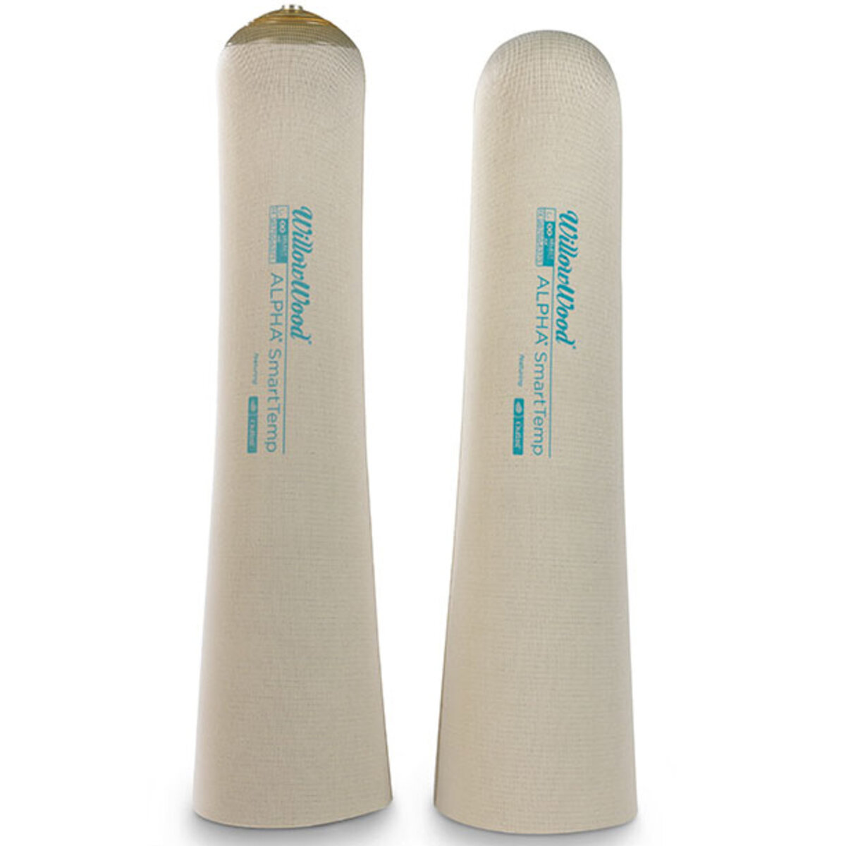 Alpha SmartTemp® AK Liner featuring Outlast®