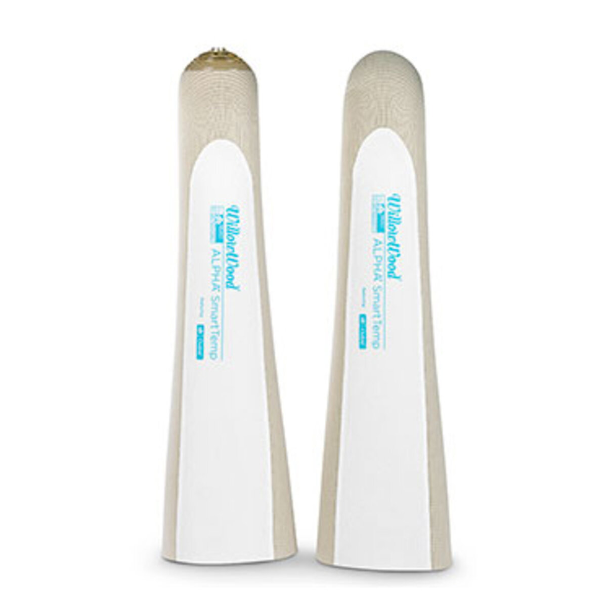 Alpha SmartTemp® Liner featuring Outlast®