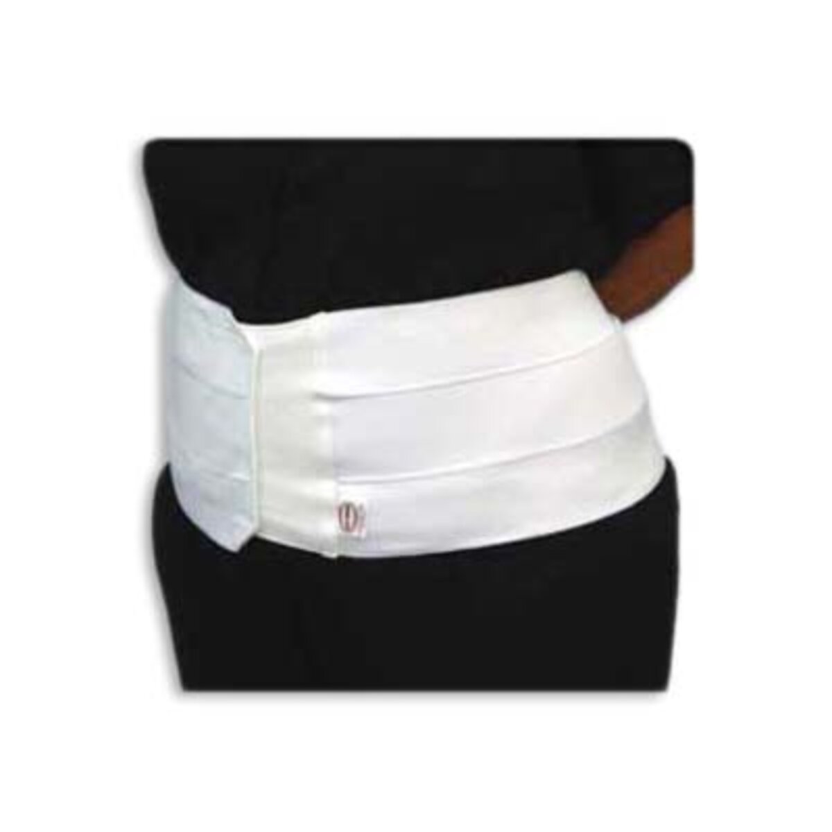 9in Economy Bariatric Abdominal Binder