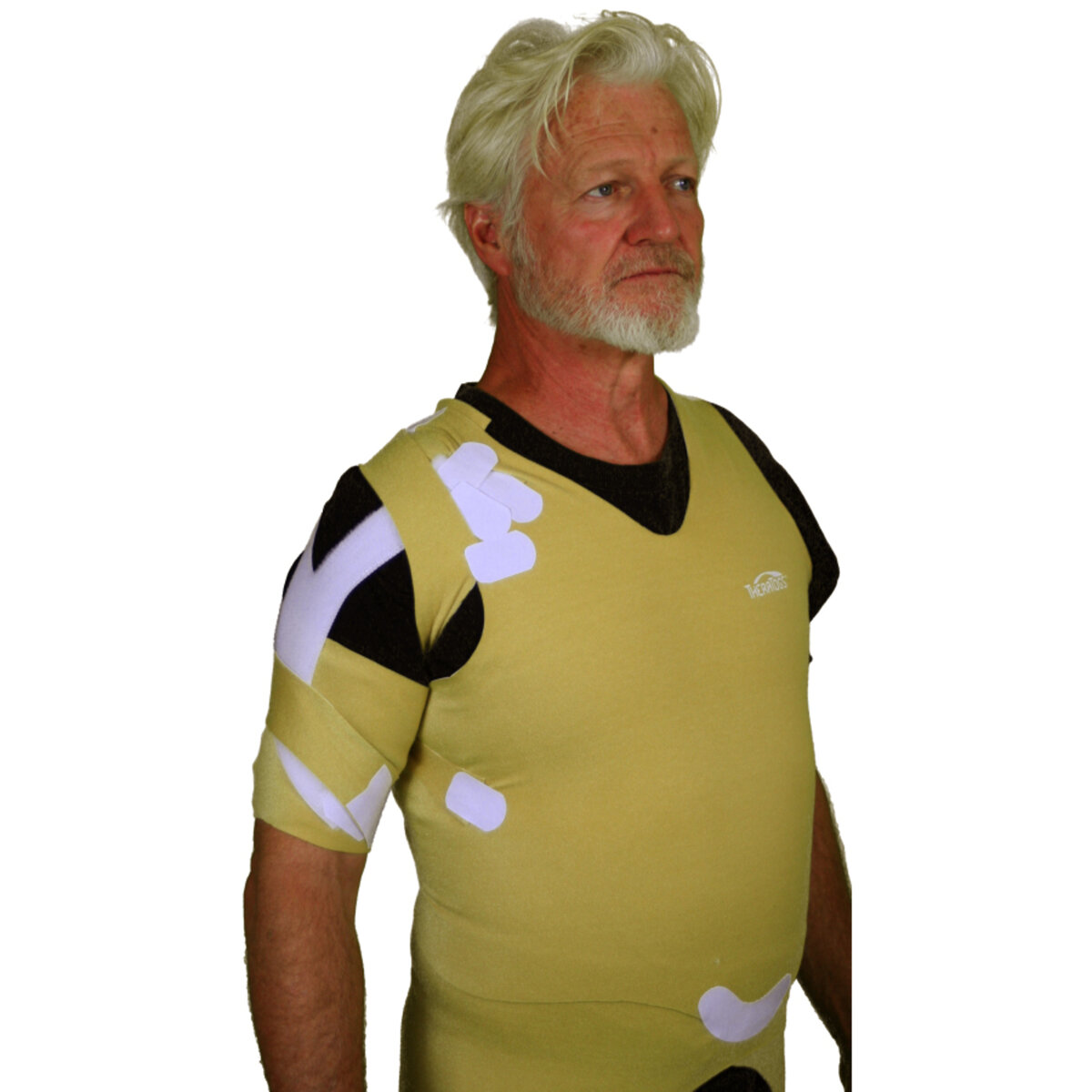 Ultra Full Body System