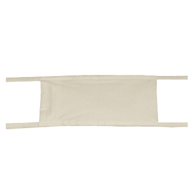 DeRoyal® Chill-n-Wrap Ice Bag