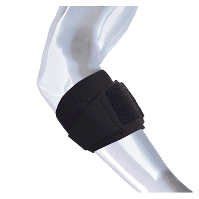 Tennis Elbow Strap