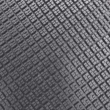 SoleTech® Genuine Grip