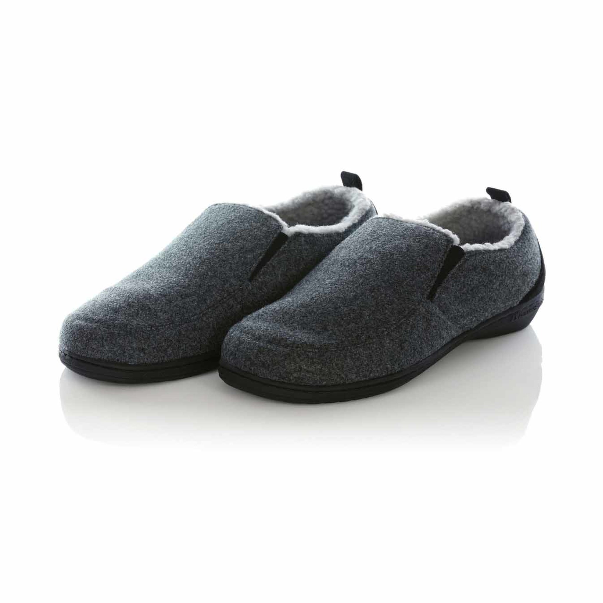 PowerStep Slipper - Mens