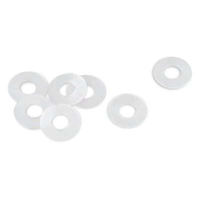 Nylon Washer
