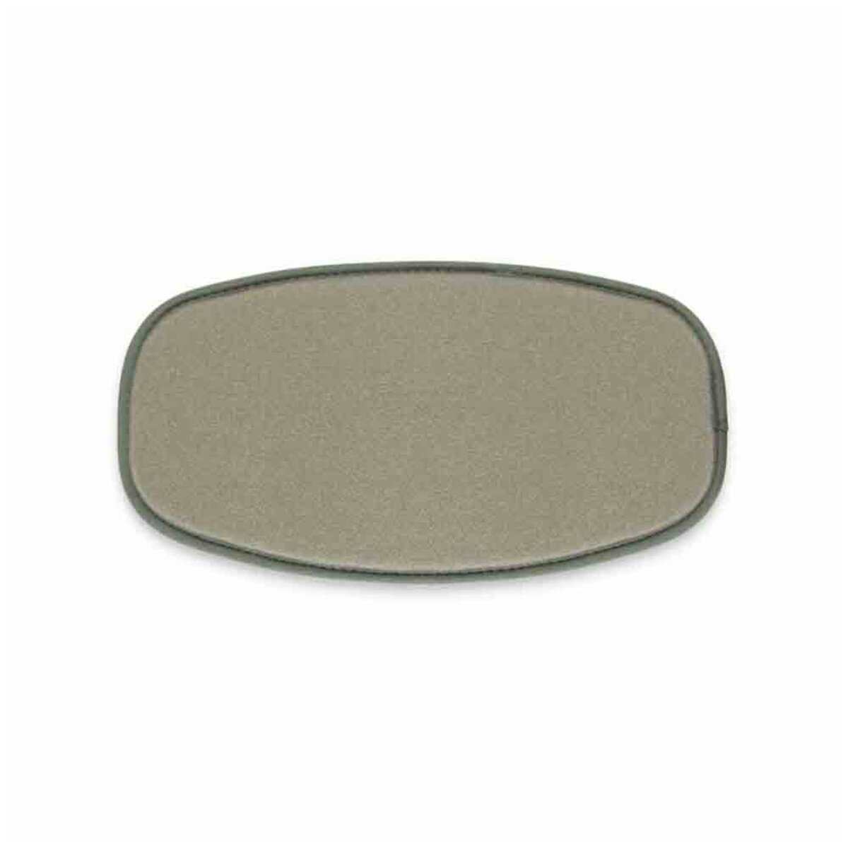 QuikDraw™ RAP Replacement Pads