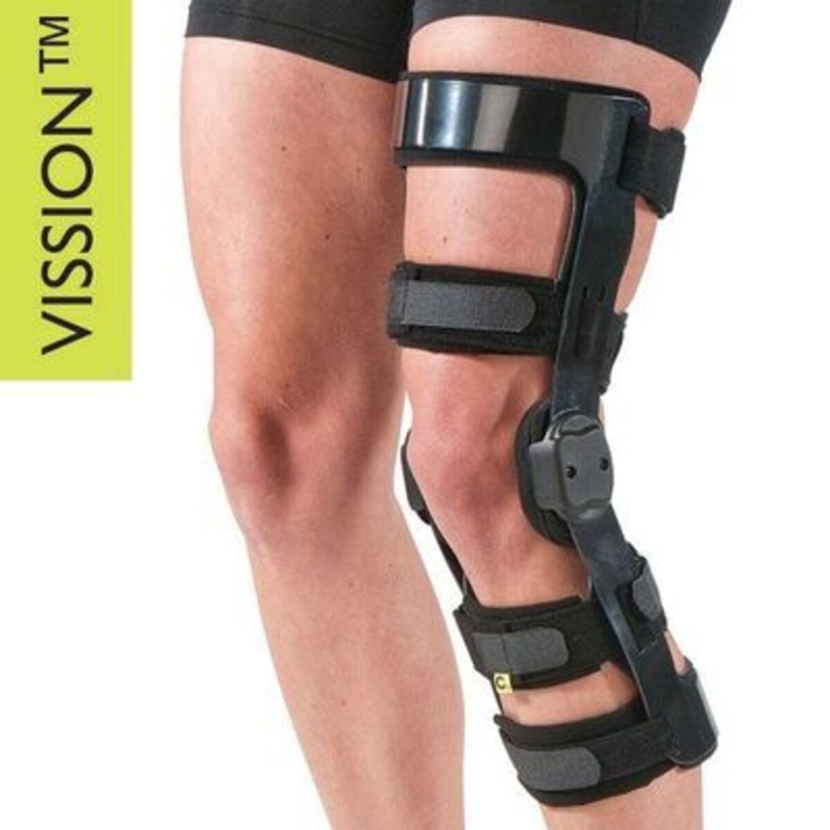 Vission™ ACL Brace