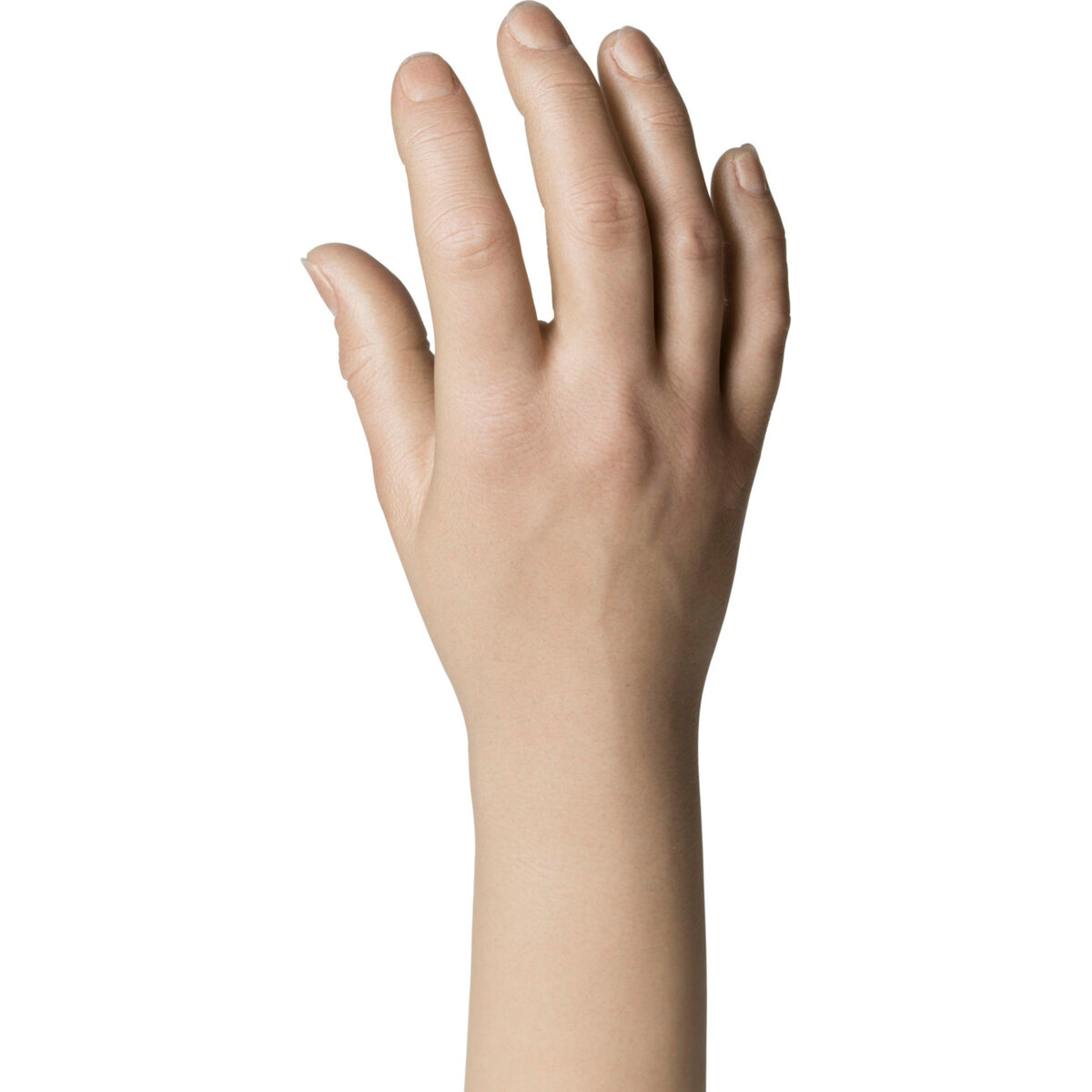 Natural Definition Glove - 20915/20916