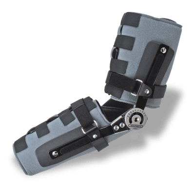 RCAI Universal Arm Brace