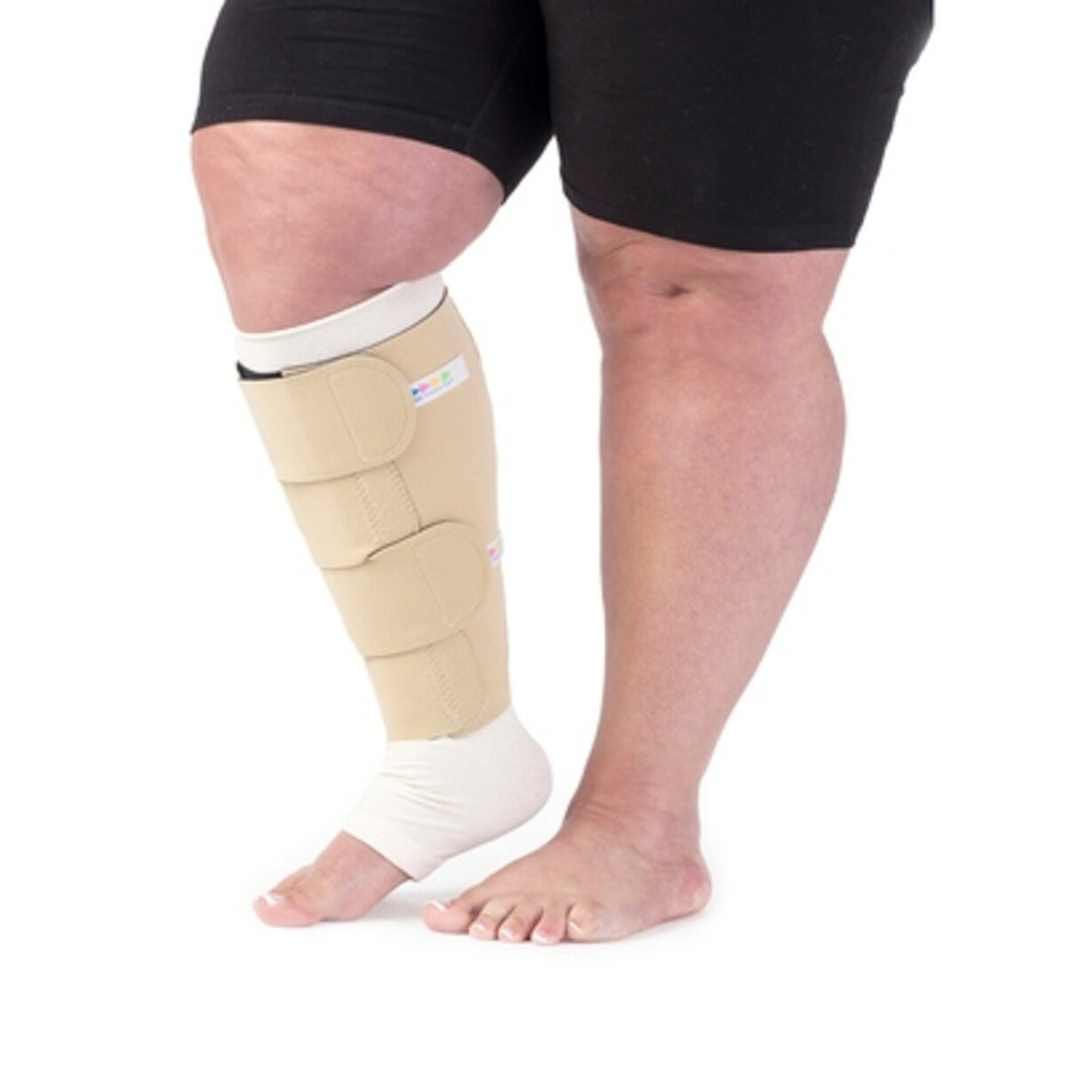 Compreflex Reduce Calf