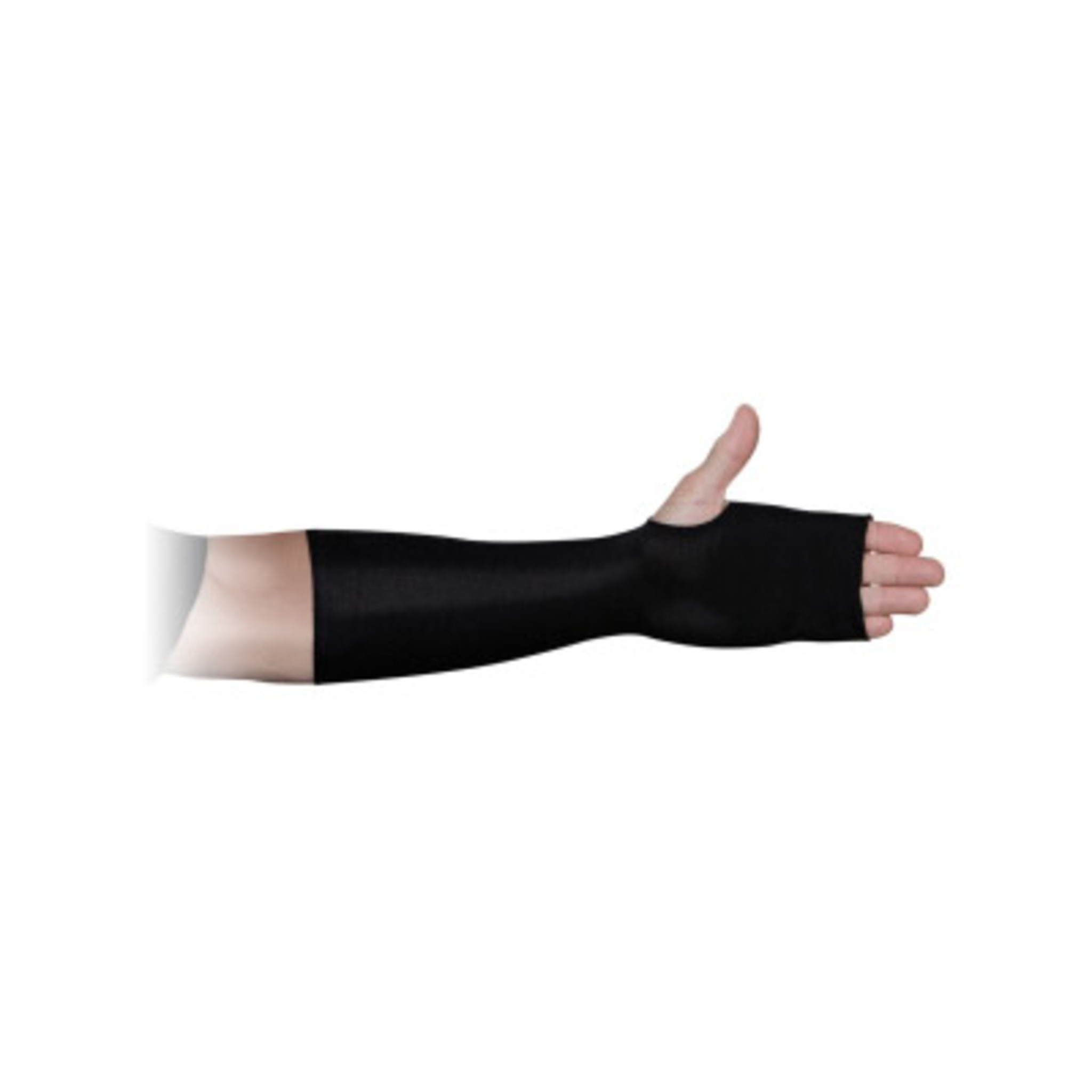 Exos Wrist Undersleeve