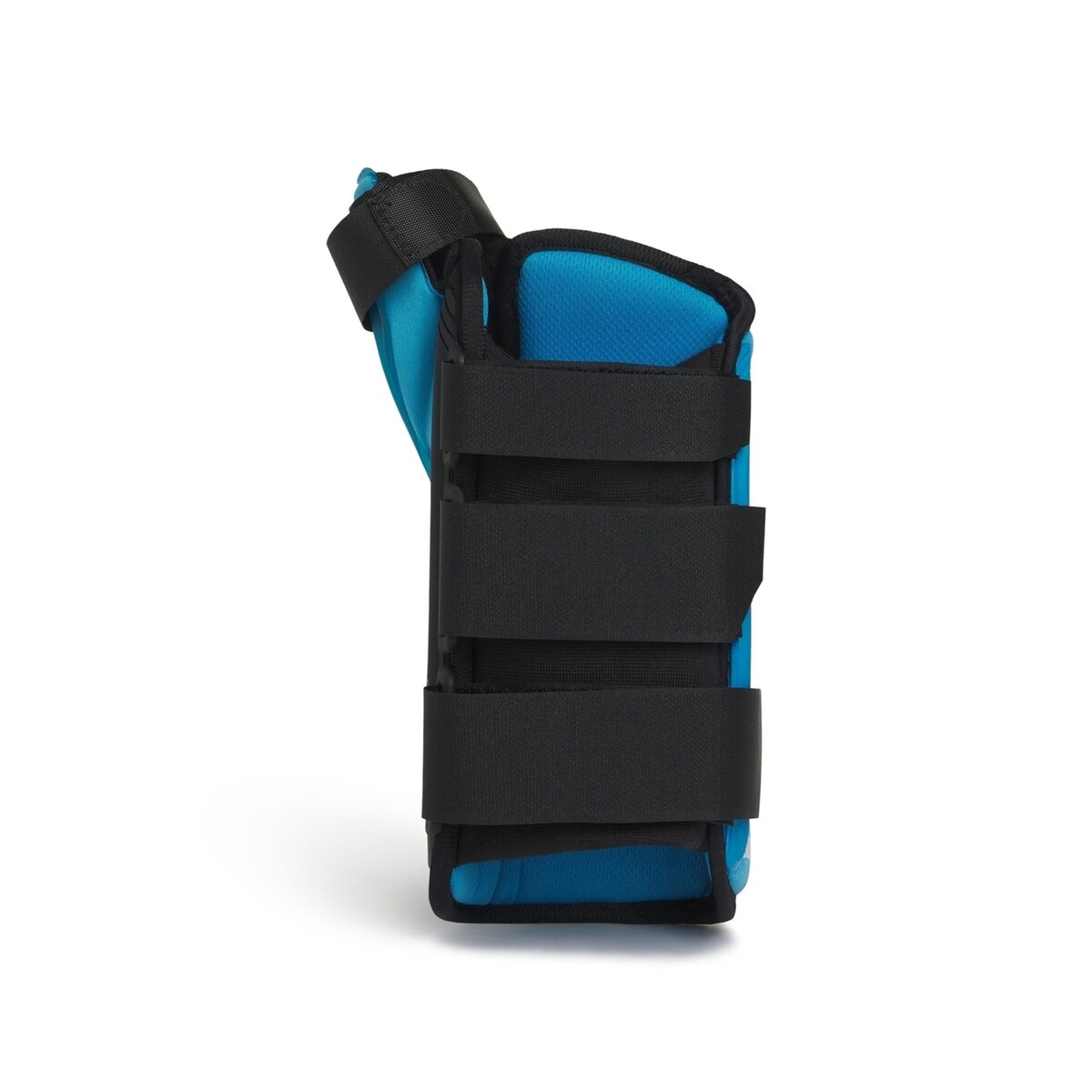 Nu-Form™ Versa Fit Thumb Spica