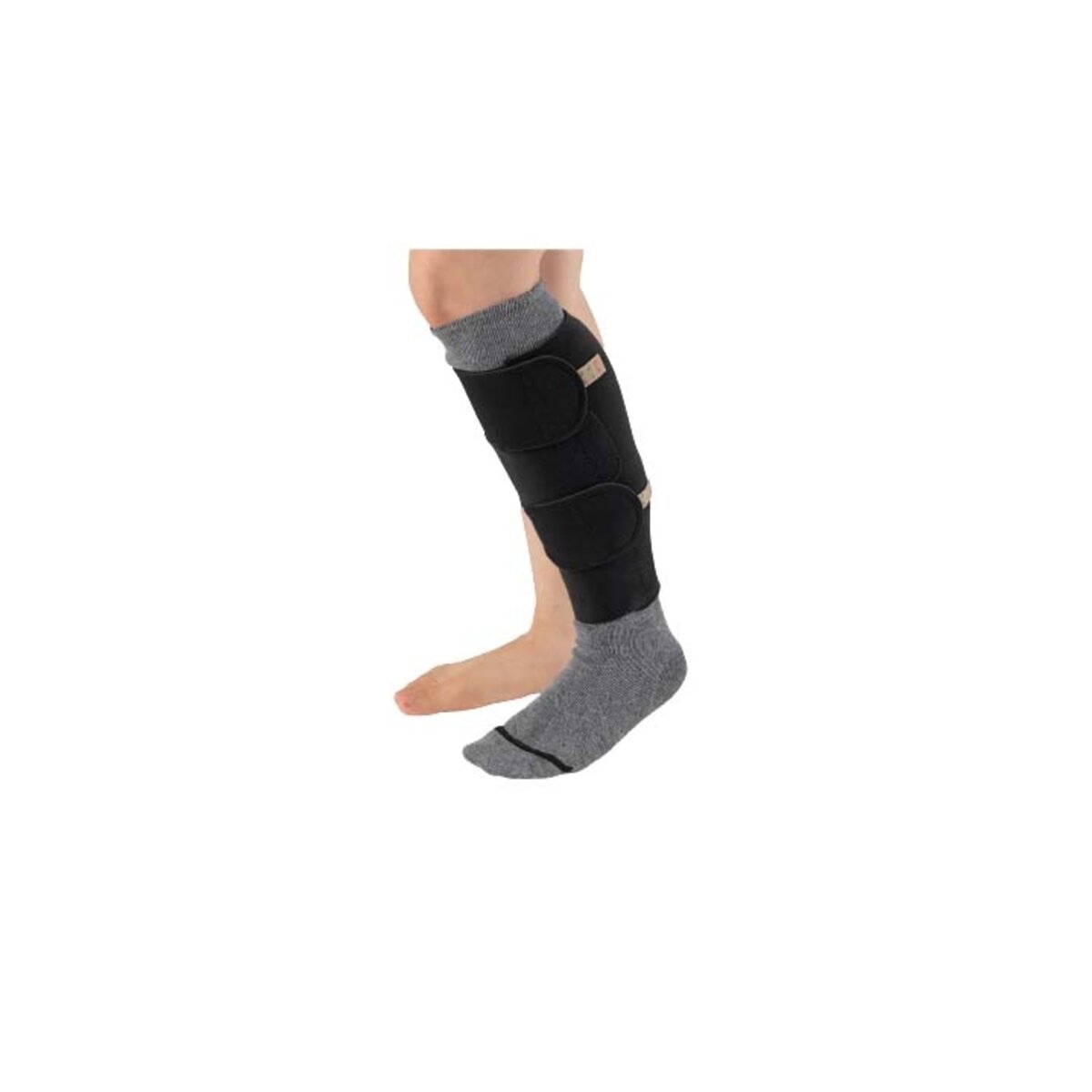 Compreflex Standard Calf