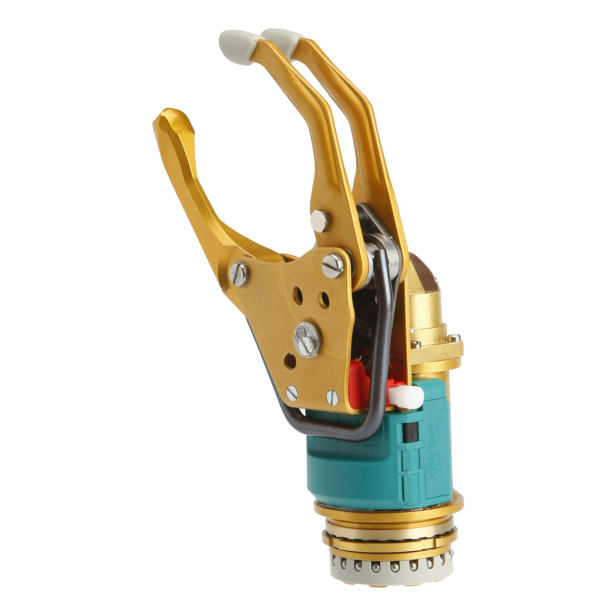 MyoHand VariPlus Speed with Quick Disconnect Wrist