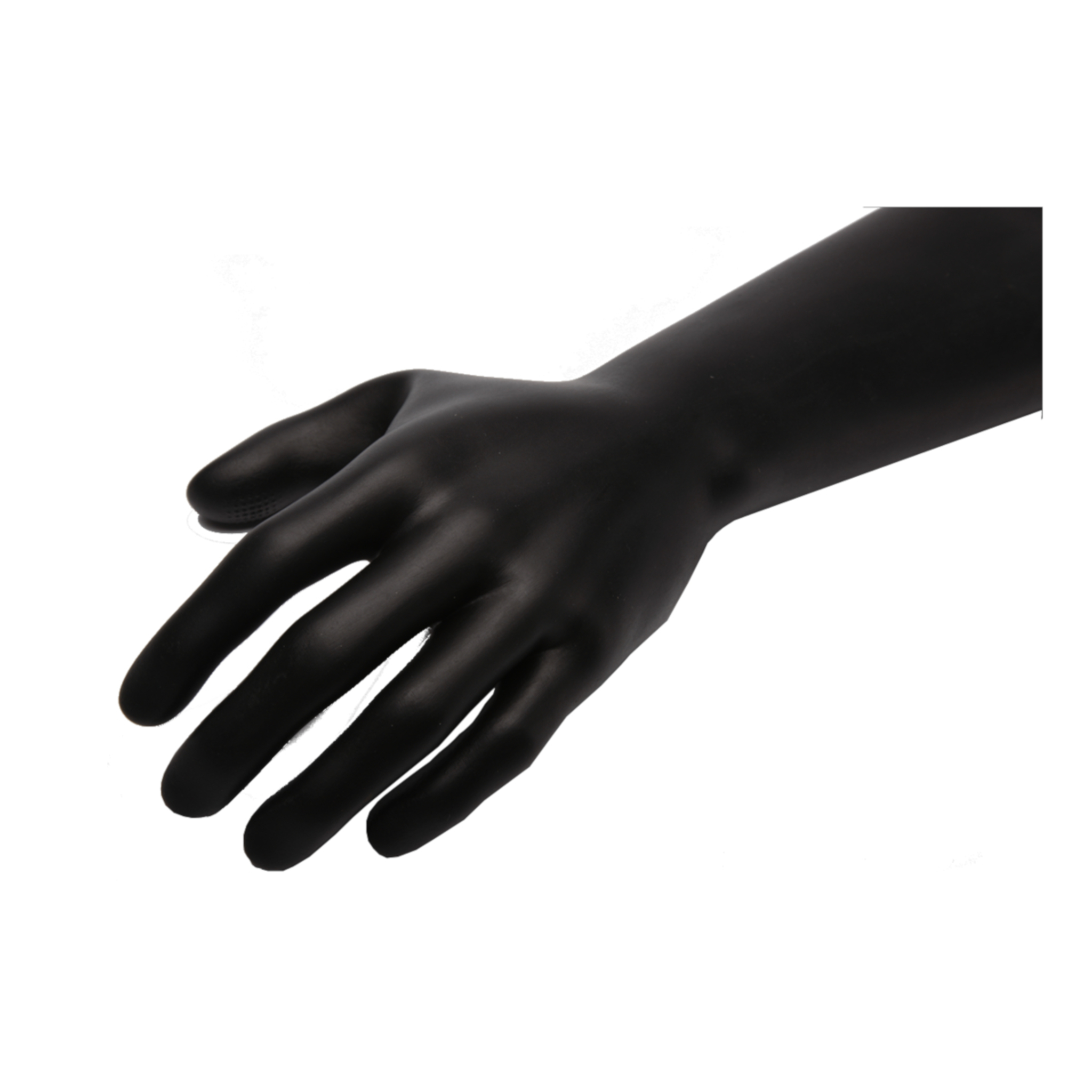 AxonSkin Glove