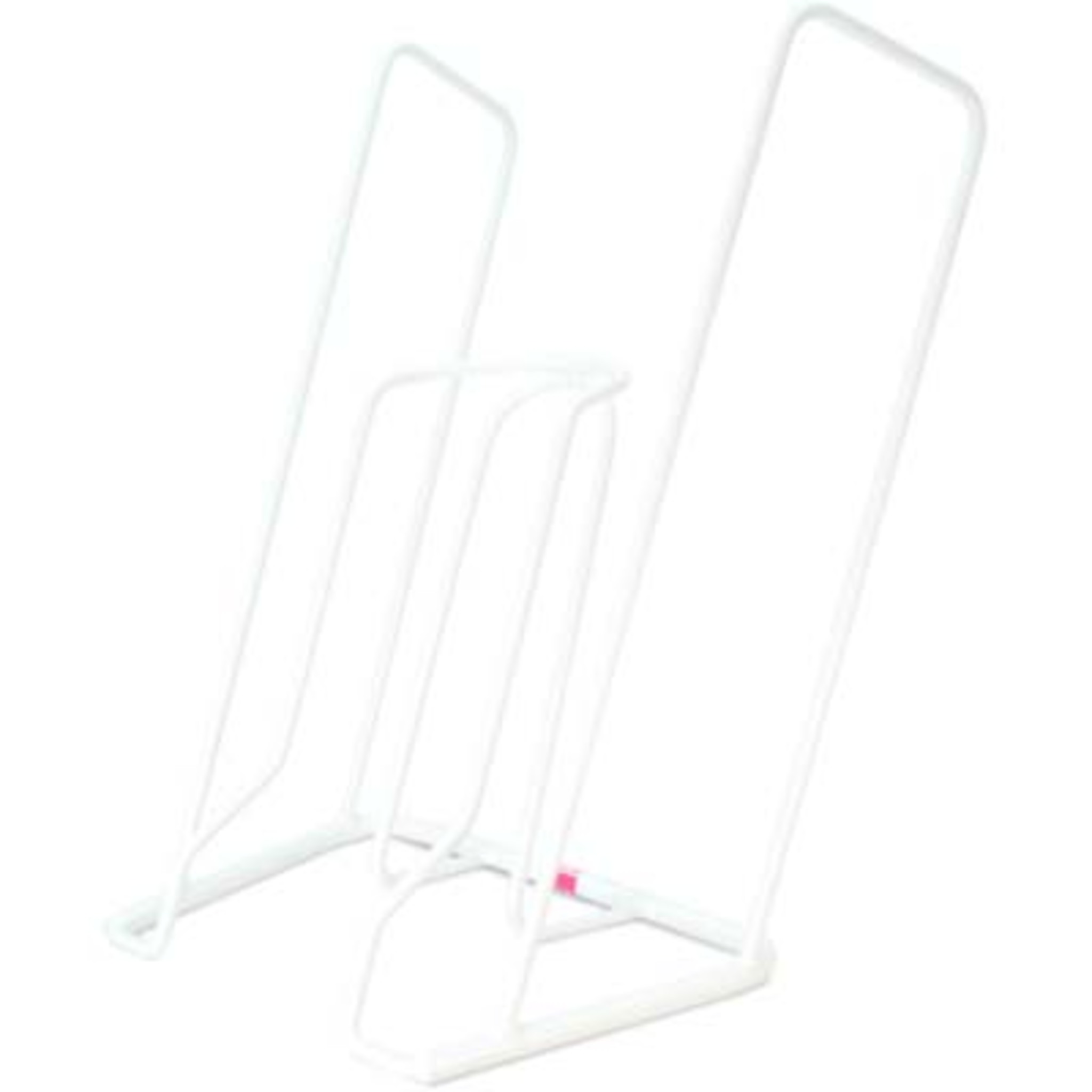 Butler Application Aid