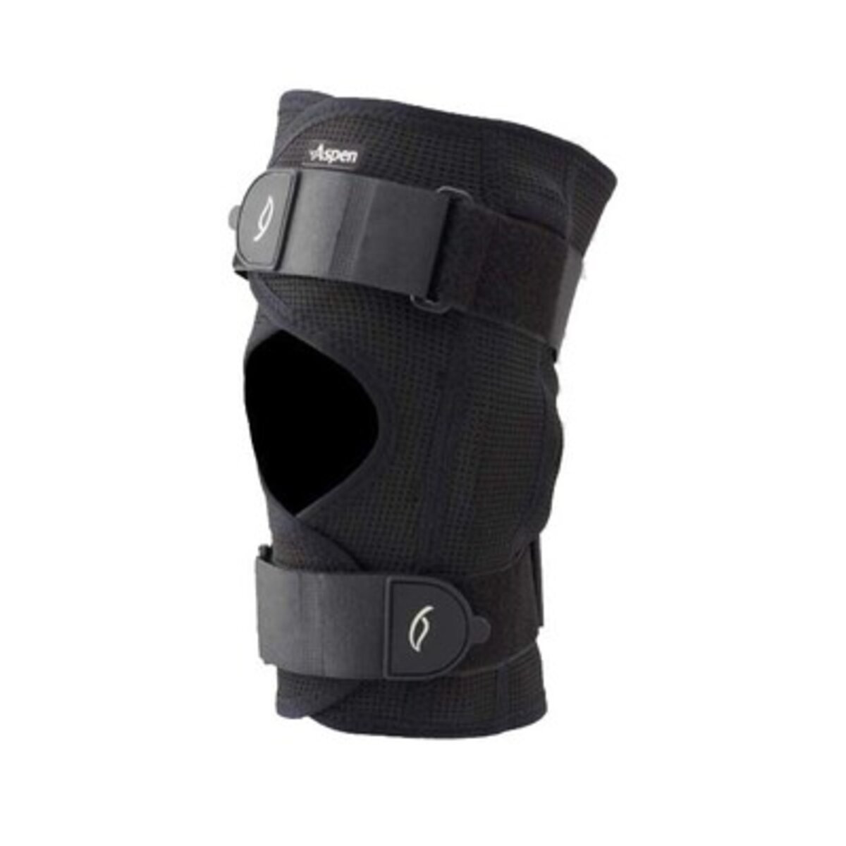 Aspen® Hinged Knee