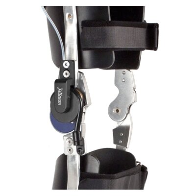 Fillauer Knee Extension Assist