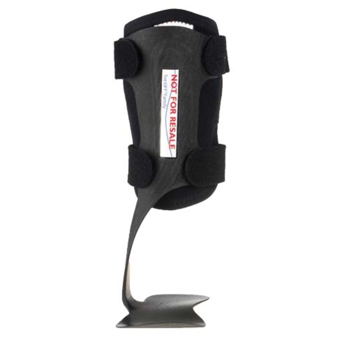 KiddieGAIT® Not-For-Resale