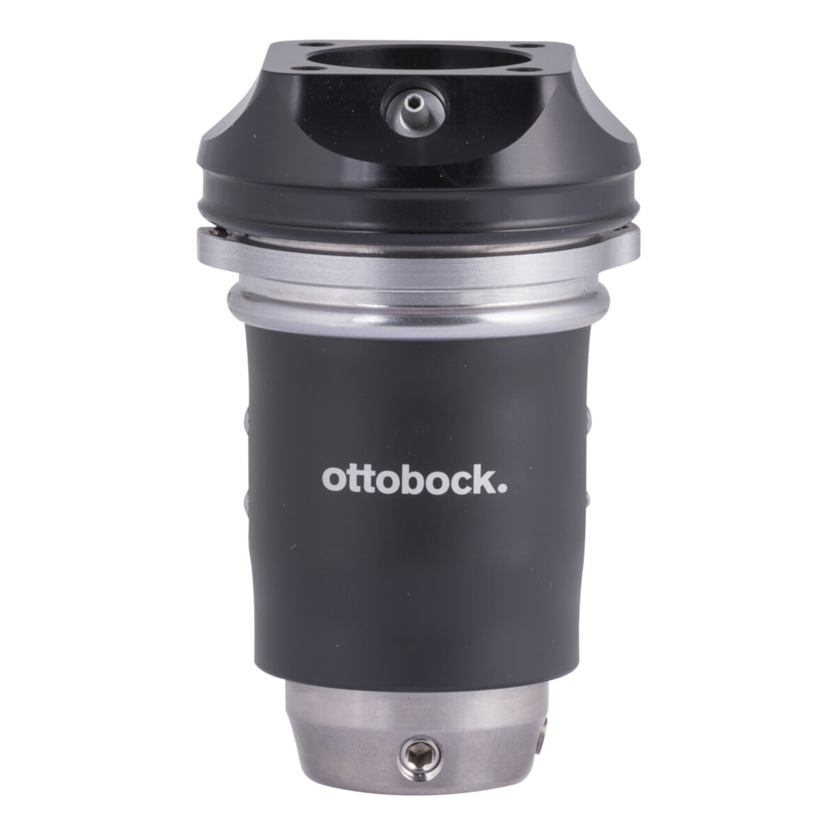 Harmony P4 HD Modular