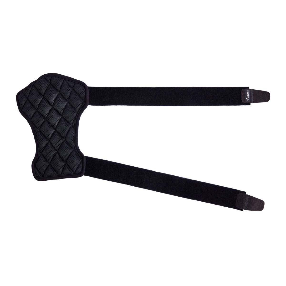 M2 AFO™ Replacement Pads