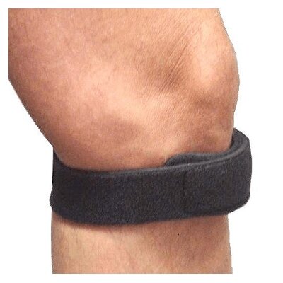 Ortho-Care Knee Patella Strap