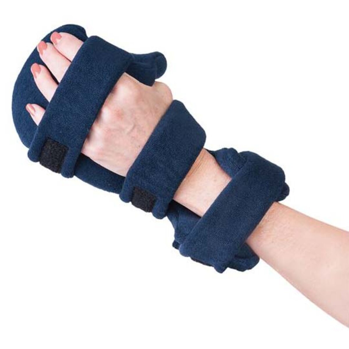 Comfy Splints™ Deviation Opposition Hand Orthosis