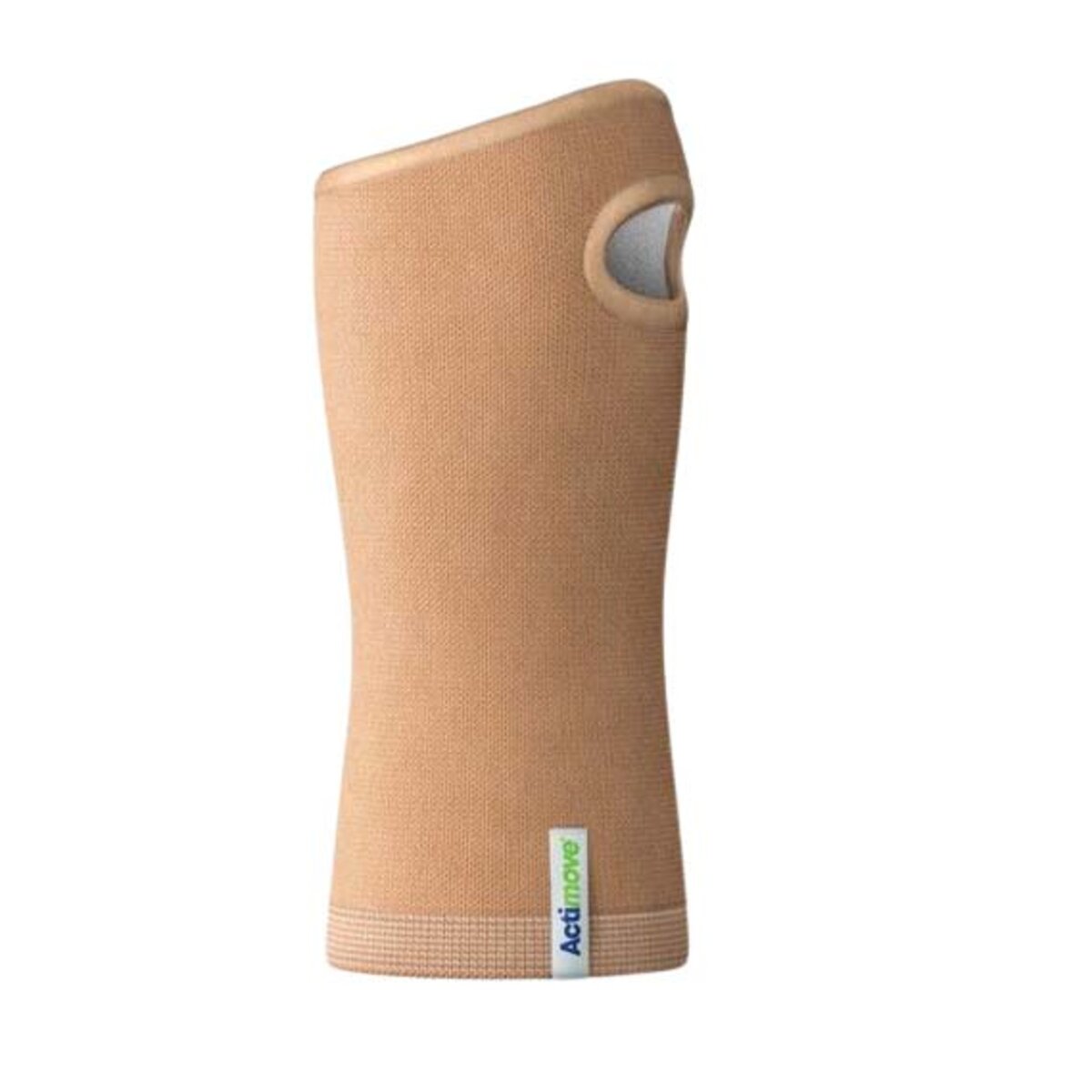 Actimove® Arthritis Wrist Support