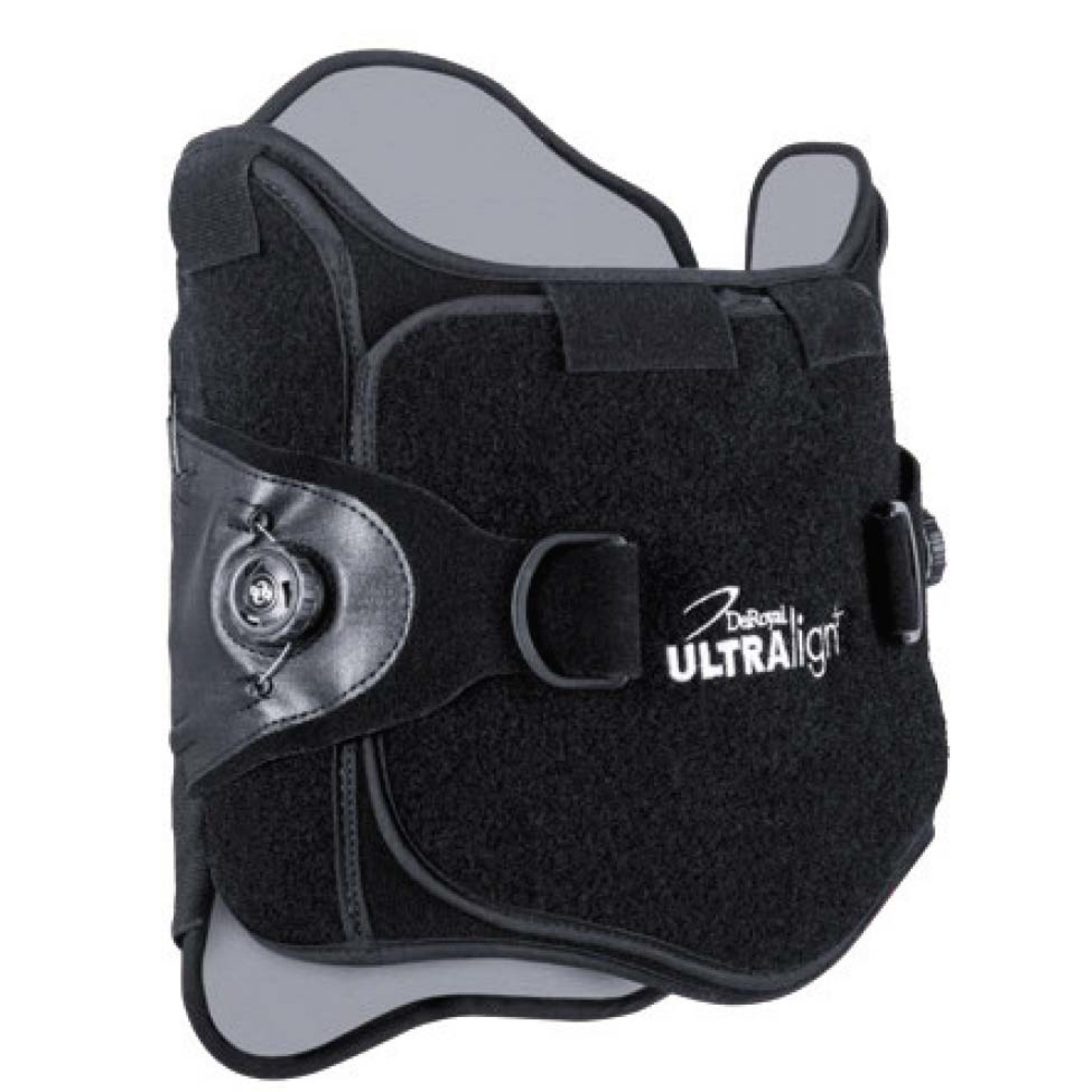 ULTRAlign®+ TLSO with BOA® Fit System