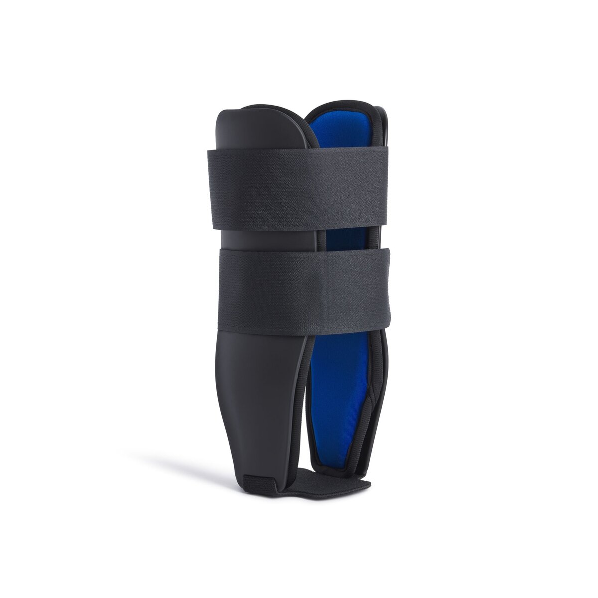 Foam Ankle Stirrups