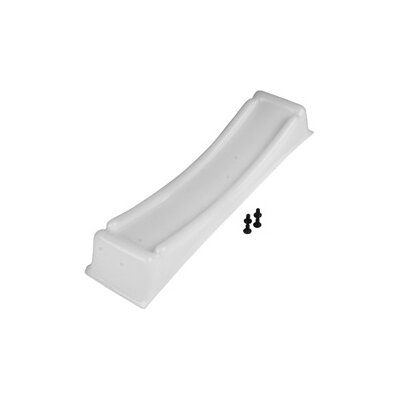 Fillauer Cable Track Kit