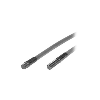 Fillauer Horizontal Cable RGO Cables