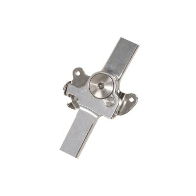 Fillauer Push Button for Hooped Cable RGO