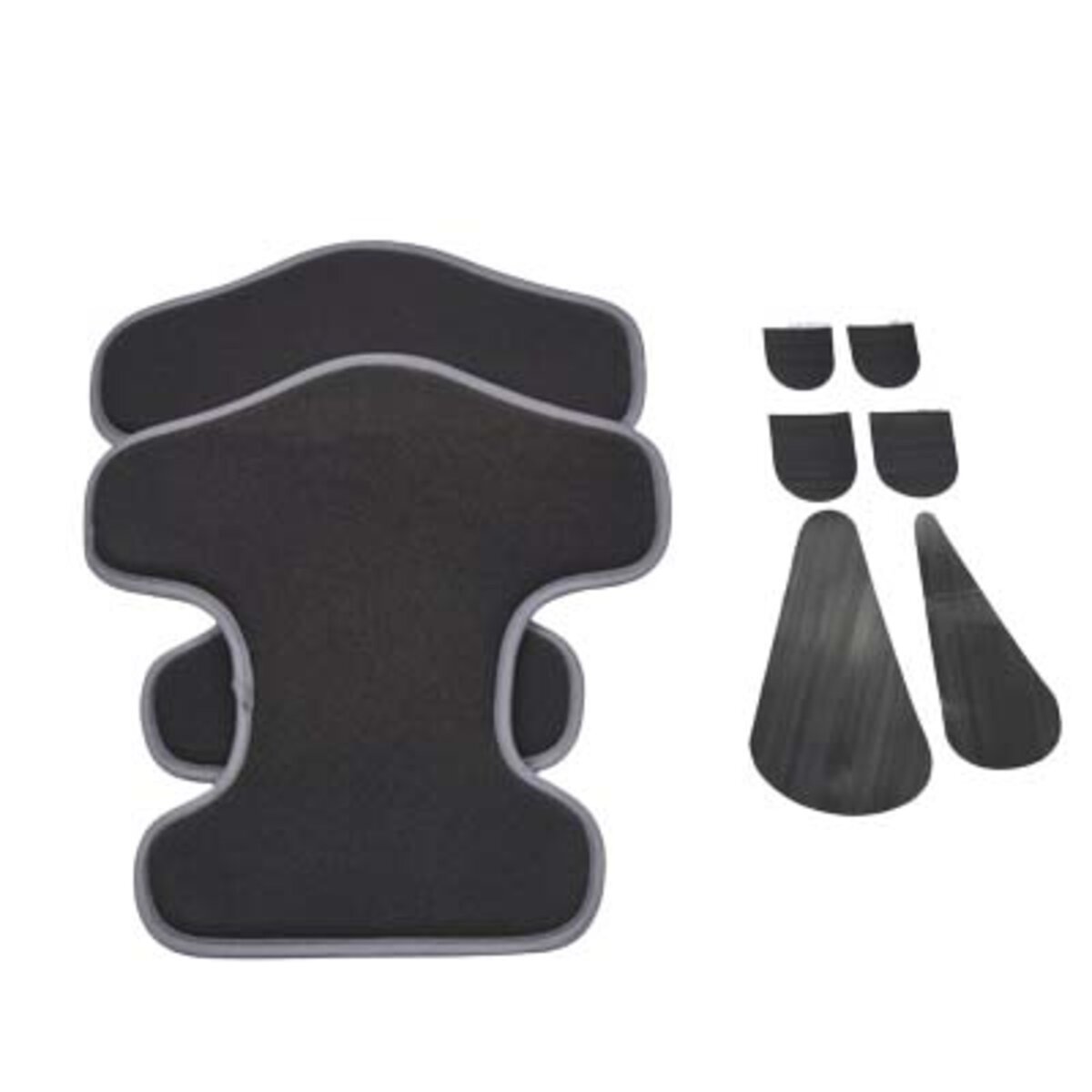 ComfortKIT™ for KiddieGAIT® & KiddieROCKER™