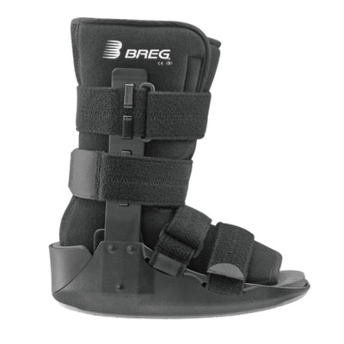 Vectra™ Premium Short