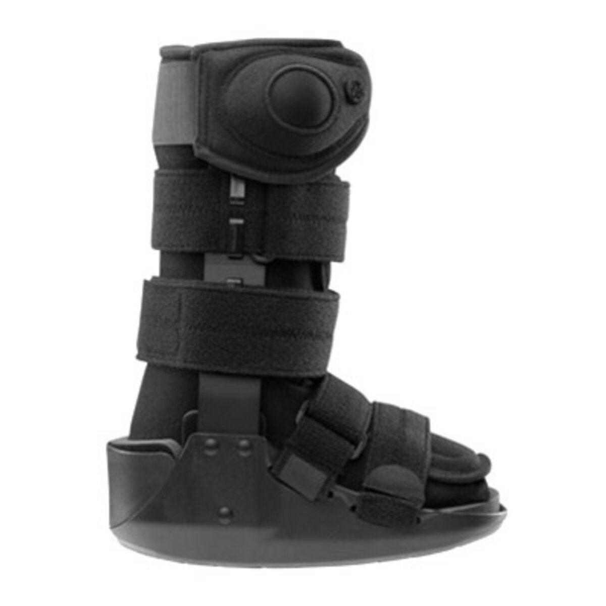 Vectra™ Premium Air Short