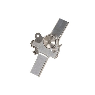 Fillauer Push Button For Horizontal Cable and Rocker Bar RGOs