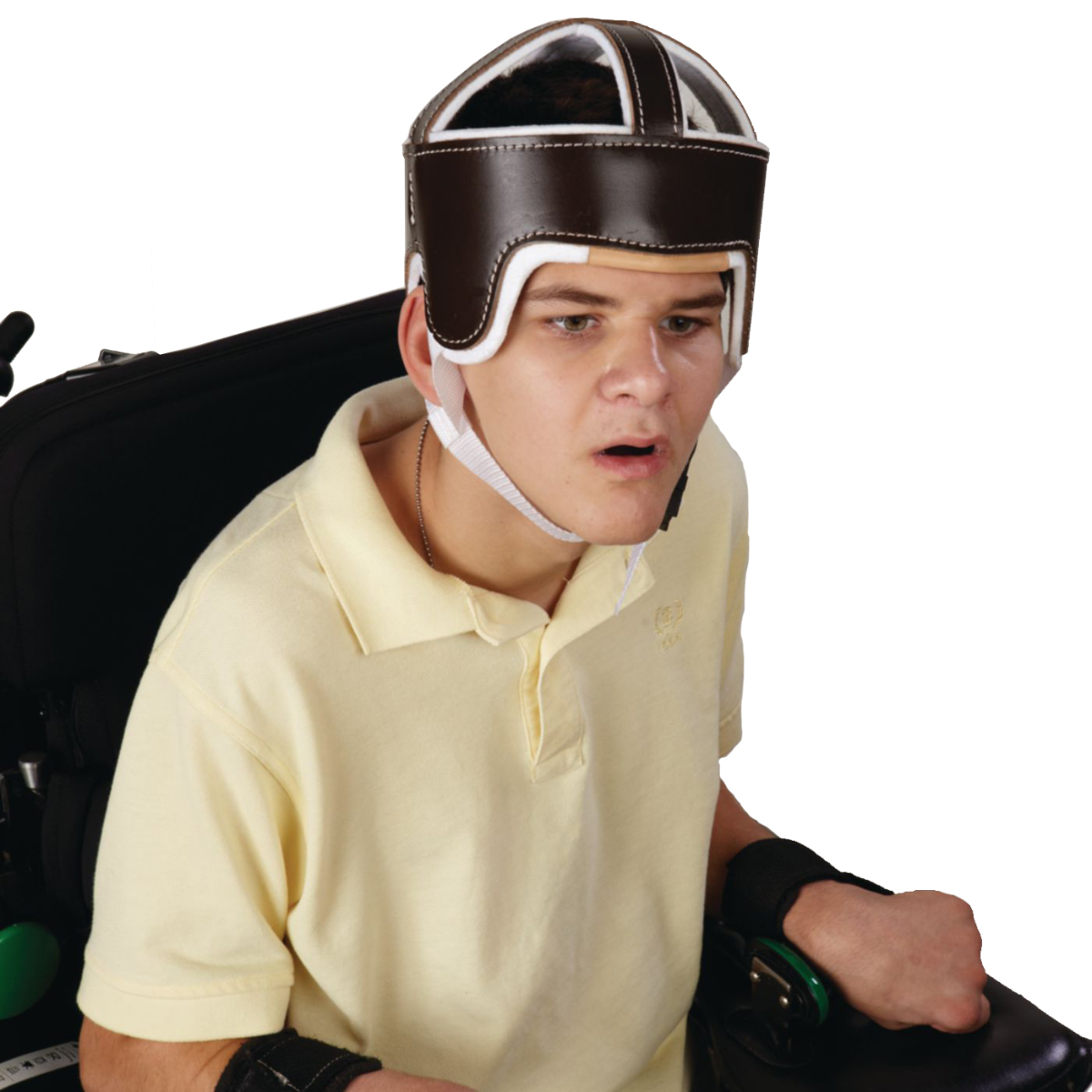 Sammons Preston® Protective Helmet