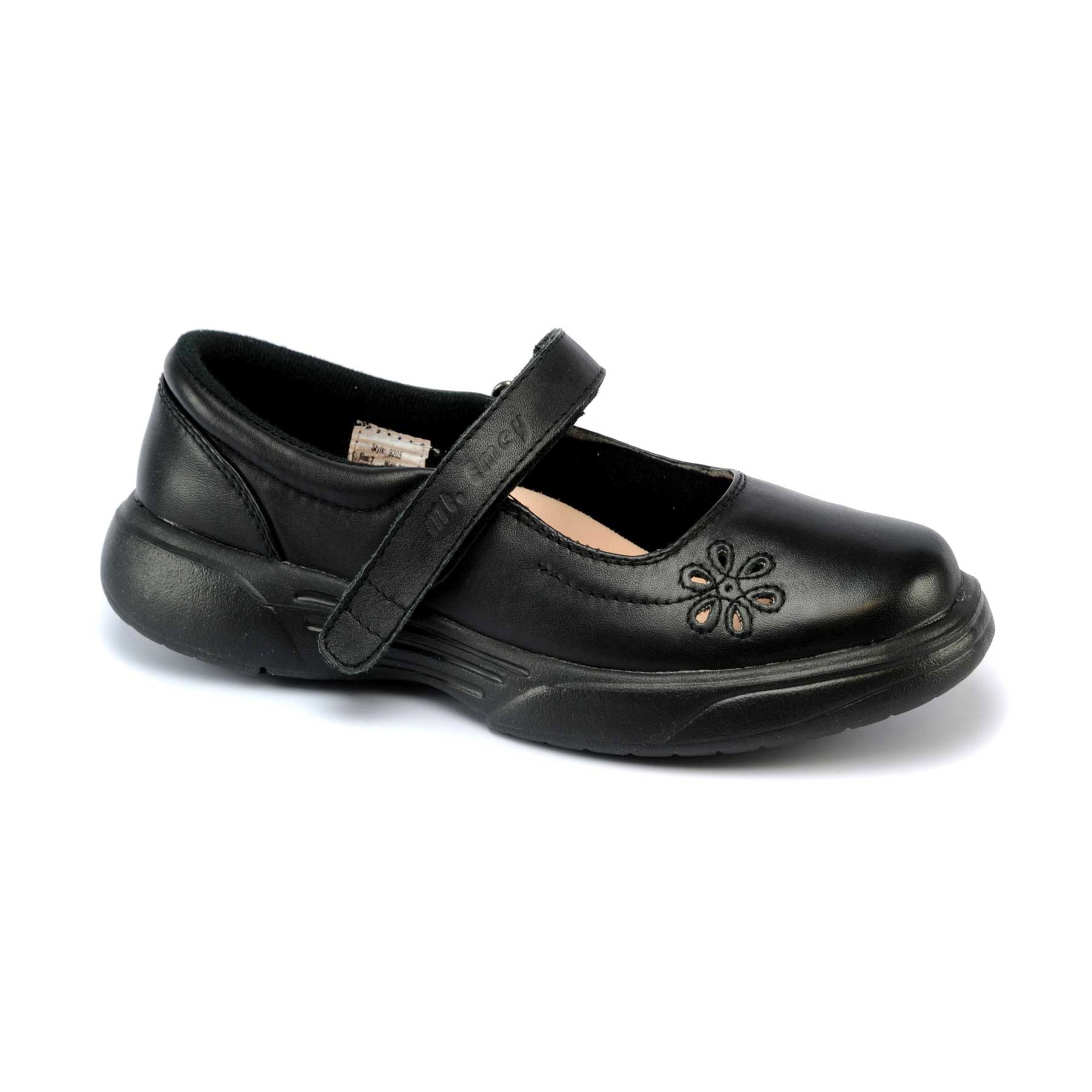 Mt. Emey 9205 - Extreme-Light Mary Jane Shoes - Women
