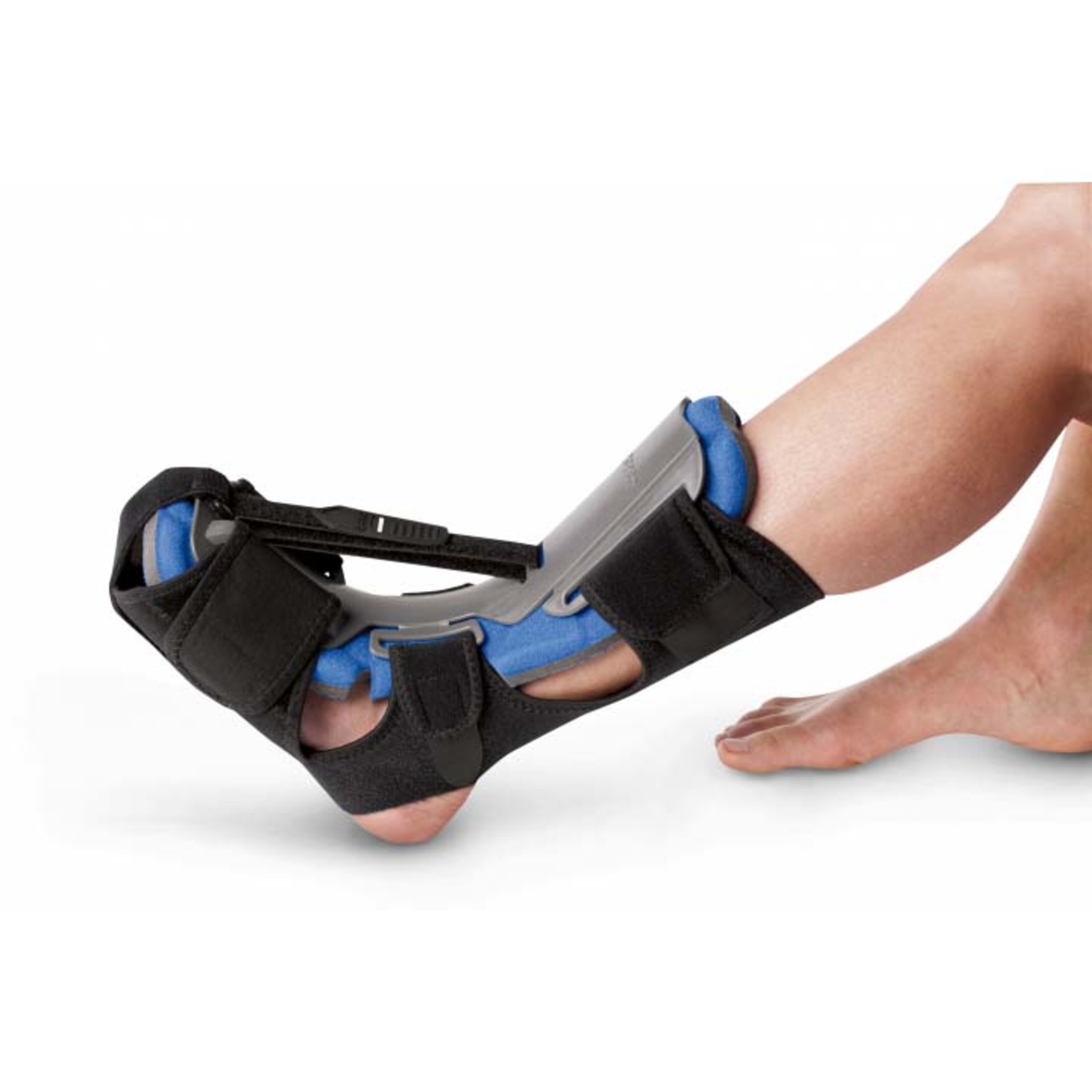 DonJoy® Dorsal Night Splint