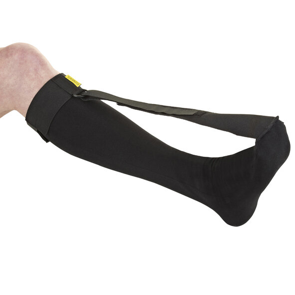 Vission™ Stretch-UP