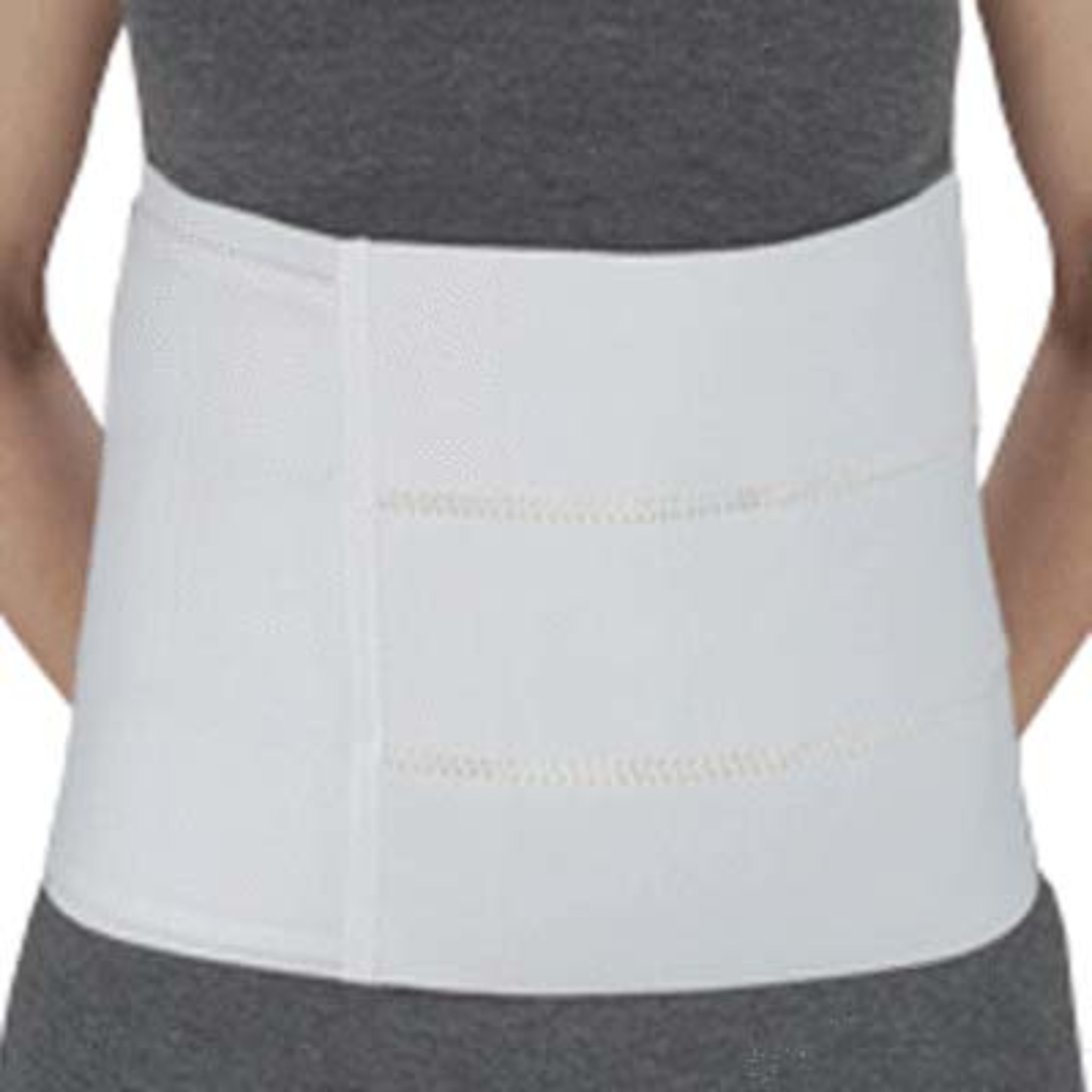 Premium Sized Abdominal Binder