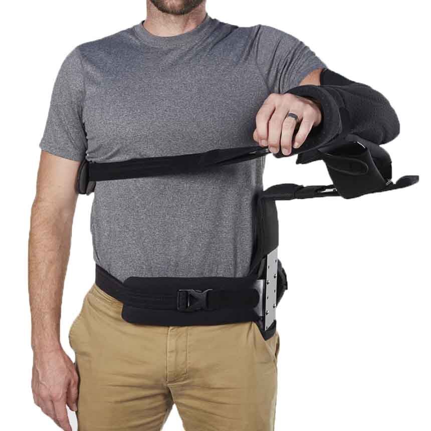 Concorde Shoulder Immobilizer