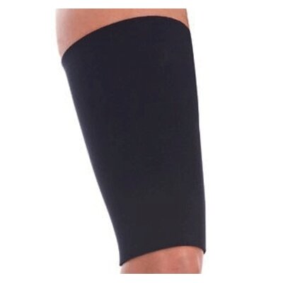 United Surgical Thigh Sleeve