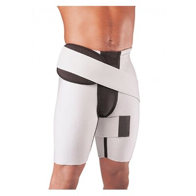 DJO® Saunders® Sully® Hip S'port®